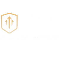 Physio in Bankstown | ESPR Physiotherapy & Training