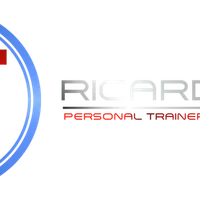RiCardioPT, Personal Trainer. SPORT SCIENTIST (Master's Degree Strength and Conditioning)