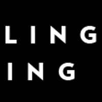 Wellington Boxing Gym - Kilbirnie