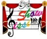 Association Sissi Show