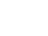 Espace Vertical 3