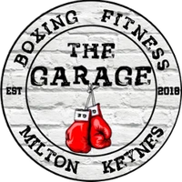 Garage Fitness