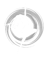 Alexandria's Dance Studio