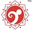 Yoga Plus