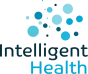 Intelligent Health