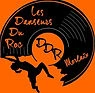 Les Danseurs du Roc