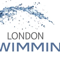 London Swimming Pool Company