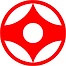 Papakura Karate