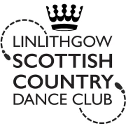 Linlithgow Scottish Country Dance Club