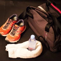 Aurore Leroy Coaching Sportif