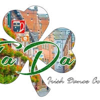 Ta Da Irish Dance Company