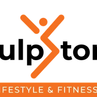 Sculptor’s Lifestyle & Fitness