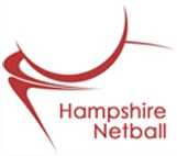 Hampshire Netball Association's