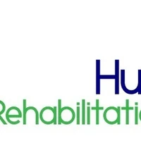 Hunter Rehabilitation and Health - Exercise Physiology