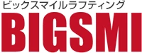 Gekiryudojo, Bujinkan Budo Taijutsu