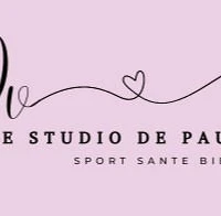 L'institut Pilates