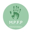 Mornington Peninsula Family Physiotherapy