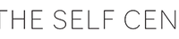 THE SELF CENTER