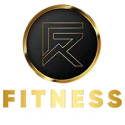 Fitness Rigor