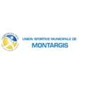 USM Montargis Voile