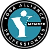 Yoga with Sandra (Pregnancy, Postnatal & General Yoga)