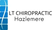 LT CHIROPRACTIC | OSTEOPATHY | YOGA - Hazlemere