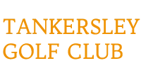 Tankersley Park Golf Club Ltd