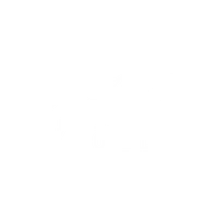 Ecuries O'Neill-Rondot Inc (Les)