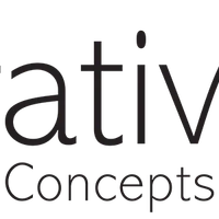 Curativate