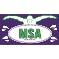 Mackay Swimming Academy