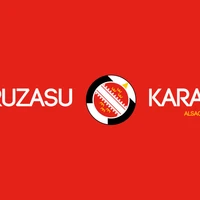 Aruzasu Krav Maga - Holtzwihr