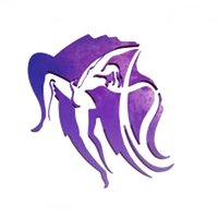 Ceyrat Center Dance Blandine Pialoux