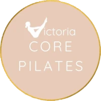Victoria's Core Pilates
