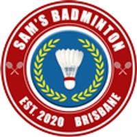 Sam's Badminton Arena