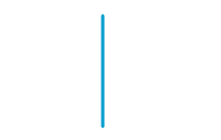 REP Physio Summerside