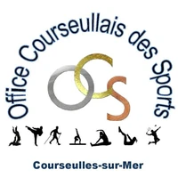 Office Courseullais Des Sports