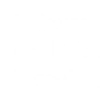 Gym Plus Drogheda