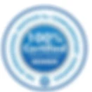Lincs Holistic Wellness