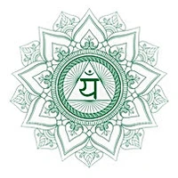 Yogallegria / Yoga