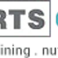 Sports Optimum: Personal Trainer South Yarra