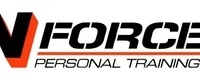 In Force Personal Training