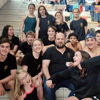 AST Natation