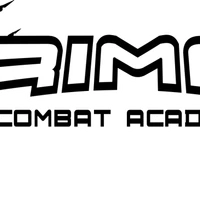 Primal Combat Academy