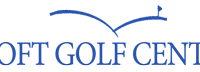 Croft Golf Centre