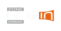 Zone Golf In Sherbrooke