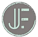 J-Fitness