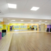 LLC Dance Studio