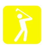 Club de Golf Orlans