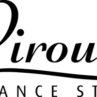 Pirouette Dance Studio