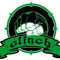 Clinch MMA